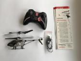 Cartronic Heli C 909 sraigtasparnis žaislas - nuotraukos Nr. 7