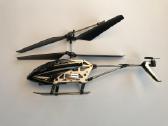 Cartronic Heli C 909 sraigtasparnis žaislas - nuotraukos Nr. 8