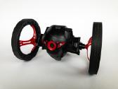 Parrot Minidrones Jumping Sumo robotas žaislas - nuotraukos Nr. 3