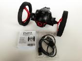 Parrot Minidrones Jumping Sumo robotas žaislas - nuotraukos Nr. 5