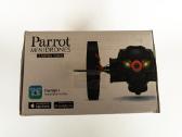 Parrot Minidrones Jumping Sumo robotas žaislas - nuotraukos Nr. 8
