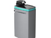Minkštinimo filtrai Ecosoft - nuotraukos Nr. 5
