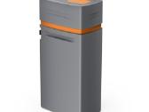 Minkštinimo filtrai Ecosoft - nuotraukos Nr. 6