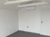 Moduliniai nameliai, prekybinės patalpos - nuotraukos Nr. 11