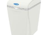 Minkštinimo filtrai Ecosoft - nuotraukos Nr. 2