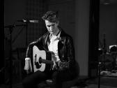 Gitaros pamokos Vilniuje/guitar classes in Vilnius - nuotraukos Nr. 4