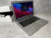 Apple MacBook Air 13 2013 Intel i5 Bigsur tik 85e