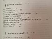 Malonės akrobatika - nuotraukos Nr. 3