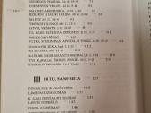 Malonės akrobatika - nuotraukos Nr. 4