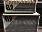 Victory V40 The Duchess Deluxe stiprintuvas