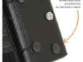 Elektrinis kambario šildytuvas Black Decker 1800 W - nuotraukos Nr. 7