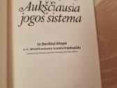 Krišnos sąmonė - aukščiausia jogos sistema - nuotraukos Nr. 2