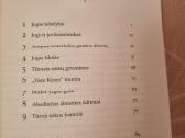 Krišnos sąmonė - aukščiausia jogos sistema - nuotraukos Nr. 3
