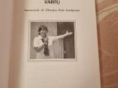 Aš stovėjau prie dangaus ir pragaro vartų - nuotraukos Nr. 2