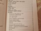 Aš stovėjau prie dangaus ir pragaro vartų - nuotraukos Nr. 3