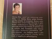 Aš stovėjau prie dangaus ir pragaro vartų - nuotraukos Nr. 4