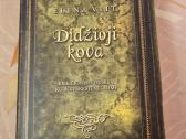 Didžioji kova