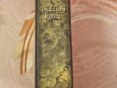 Didžioji kova - nuotraukos Nr. 2