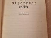Hipotezės apie Jėzų - nuotraukos Nr. 2