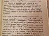 Hipotezės apie Jėzų - nuotraukos Nr. 3