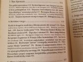 Hipotezės apie Jėzų - nuotraukos Nr. 4