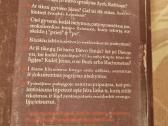 Hipotezės apie Jėzų - nuotraukos Nr. 6