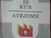 1994. Iš Kur Atėjome