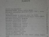 1994. Iš Kur Atėjome - nuotraukos Nr. 7