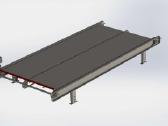 Techninių brėžinių braižymas Solidworks Autocad - nuotraukos Nr. 2
