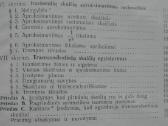1996. Racionalūs Ir Iracionalūs Skaičiai A.nivenas - nuotraukos Nr. 4