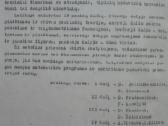 1998. Geometrija unikali antikvarinė-kolekcinė - nuotraukos Nr. 2