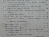 1998. Geometrija unikali antikvarinė-kolekcinė - nuotraukos Nr. 4