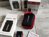 Kdiag Mini Automobilio diagnostika valdoma telefon