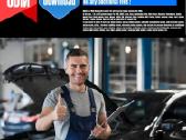 Kdiag Mini Automobilio diagnostika valdoma telefon - nuotraukos Nr. 4