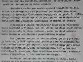 1999. Kraštotyra unikali antikvarinė-kolekcinė, - nuotraukos Nr. 2