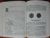 1999. Kraštotyra unikali antikvarinė-kolekcinė, - nuotraukos Nr. 3