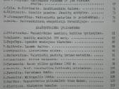 1999. Kraštotyra unikali antikvarinė-kolekcinė, - nuotraukos Nr. 5