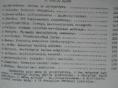 1999. Kraštotyra unikali antikvarinė-kolekcinė, - nuotraukos Nr. 6