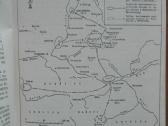 2000. 1410 Metų Karas Su Kryžiuočiais Ir Žalgirio - nuotraukos Nr. 4
