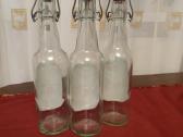 Buteliai 0,5ltr-grafinai - nuotraukos Nr. 10