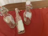 Buteliai 0,5ltr-grafinai - nuotraukos Nr. 9