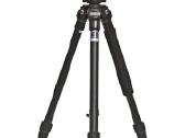 Benro A-058 classic tripod trikojis fotokamerai