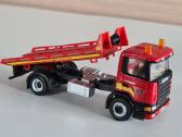Skaniai 1:72 - nuotraukos Nr. 2