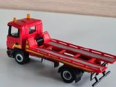 Skaniai 1:72 - nuotraukos Nr. 3