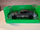 Bentley continental supersport 1:24 - nuotraukos Nr. 5