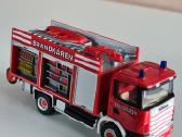 Scania1:72