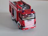 Scania1:72 - nuotraukos Nr. 4