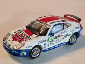 Porsche 911 1:43