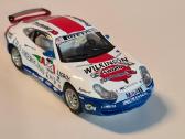 Porsche 911 1:43 - nuotraukos Nr. 2