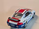Porsche 911 1:43 - nuotraukos Nr. 3